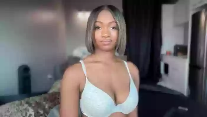 ChocolateKay