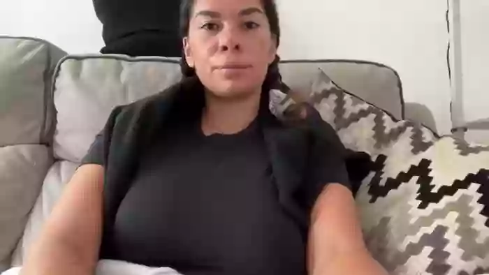CoCo_Cream