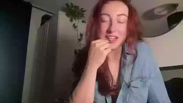 DanniJo