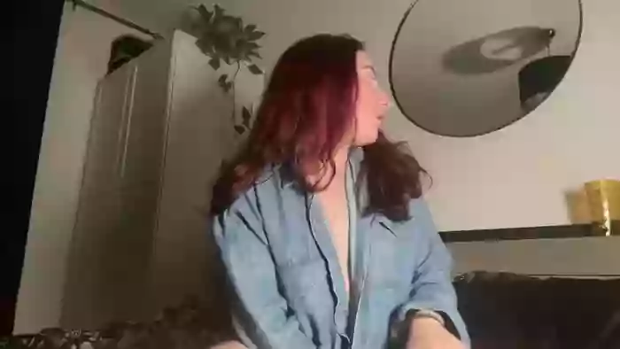 DanniJo