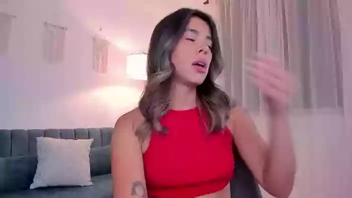 ElizabetAllenn