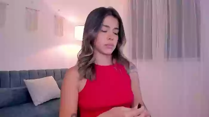 ElizabetAllenn