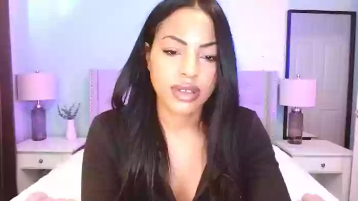 Ella777