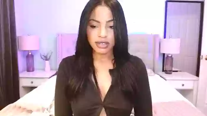 Ella777