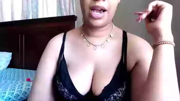 GoddessCourtney777