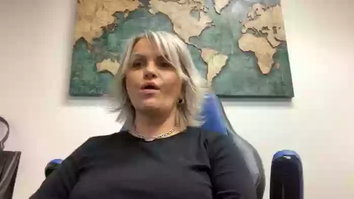 GuiltyPleasureBella