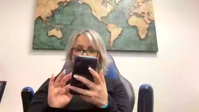 GuiltyPleasureBella