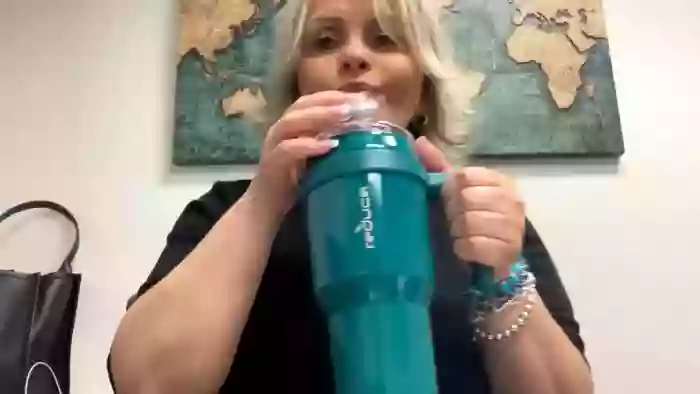 GuiltyPleasureBella