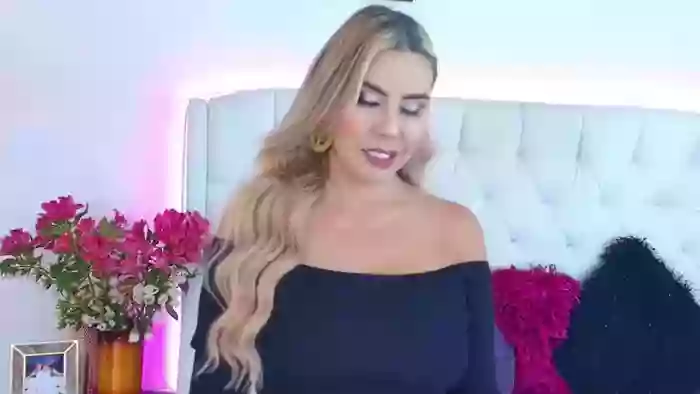 IvanaKors