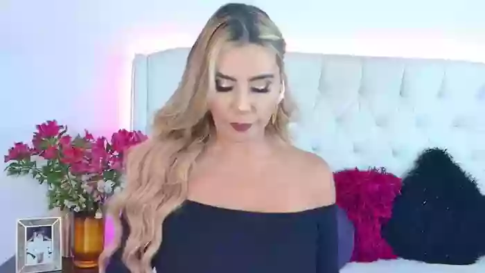 IvanaKors