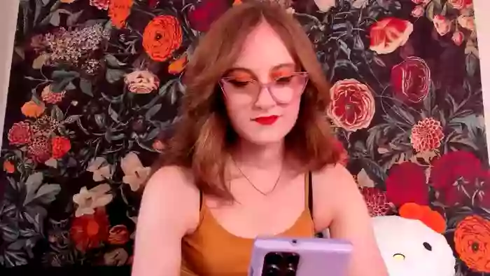 KatieLenore