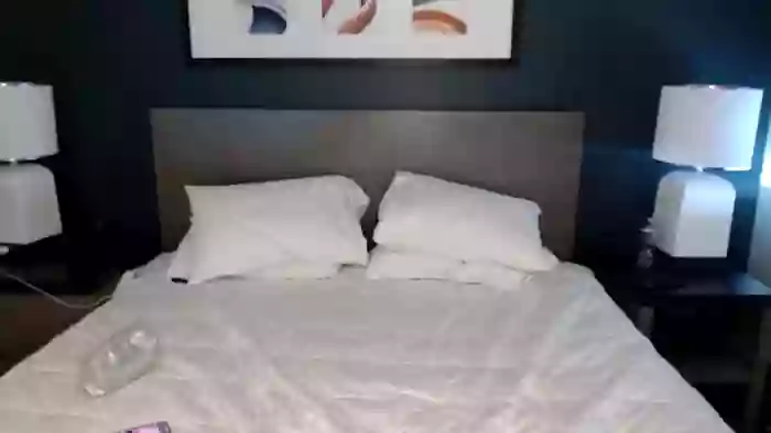 LeeMadison