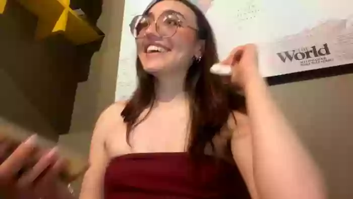 LiaBalden