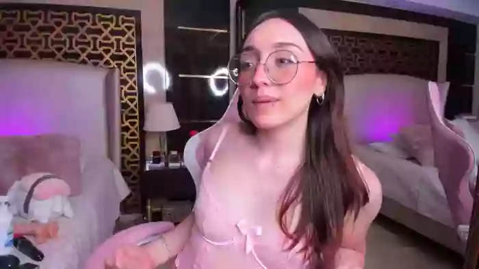 LiaBalden