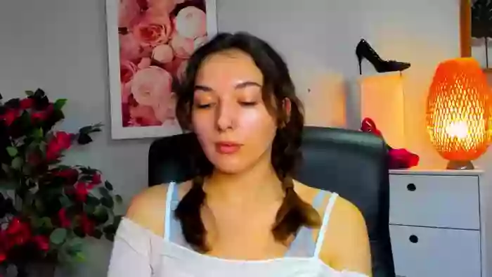 MeganxKISS19