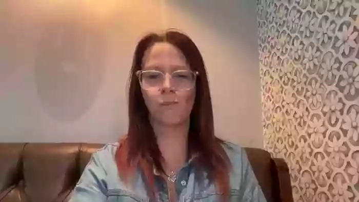 MelodyRoseUK