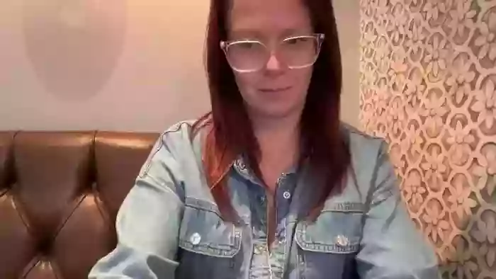 MelodyRoseUK