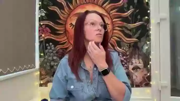 MelodyRoseUK