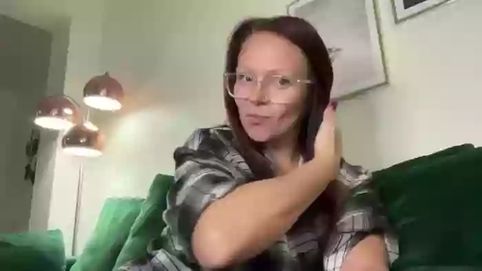 MelodyRoseUK