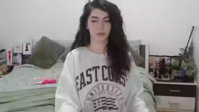 NiiXii