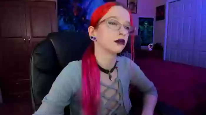 NikkiNorwalk