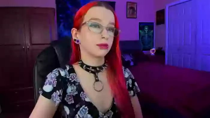 NikkiNorwalk