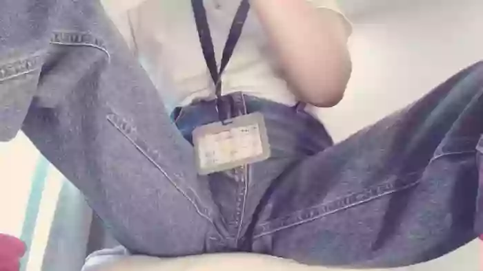 Noname301Squirt