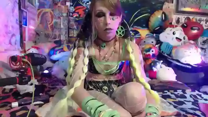 PrincessSnowAngel