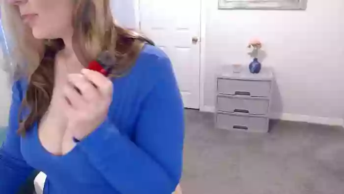 QueenViolet