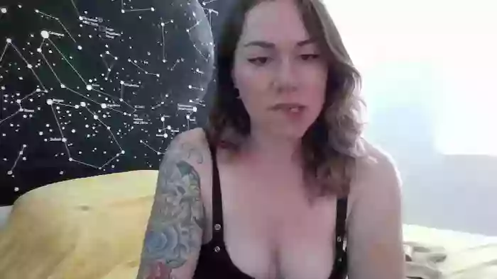 ReneaGirlNextDoor