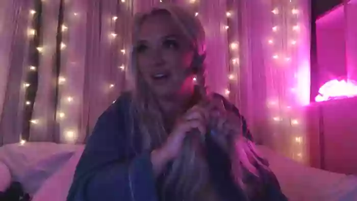Sabrina_xx