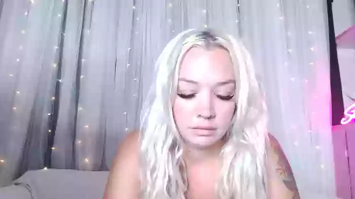 Sabrina_xx