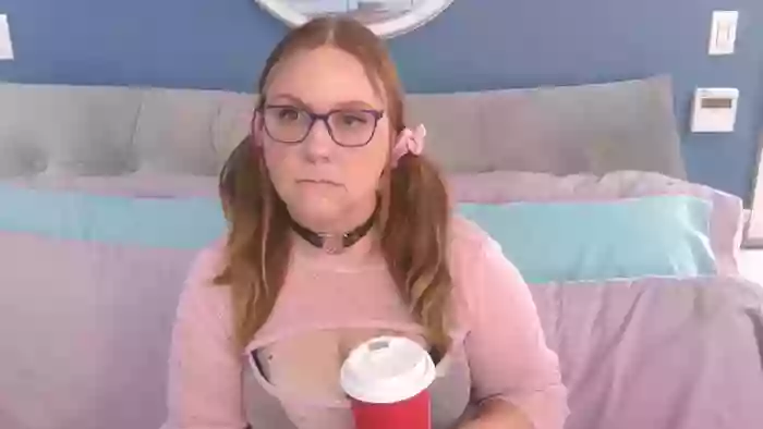 SaraBearXOXO