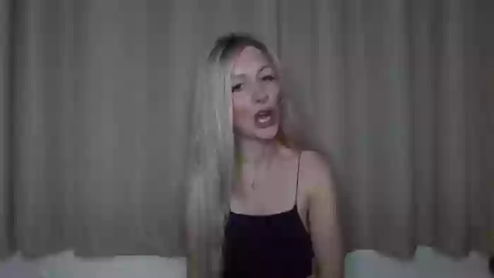 TastyMorgan