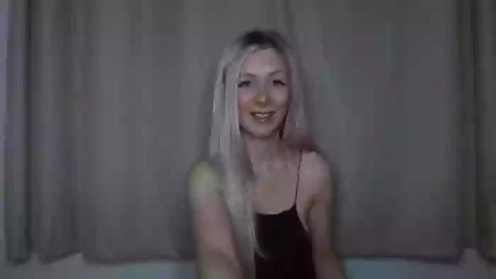 TastyMorgan
