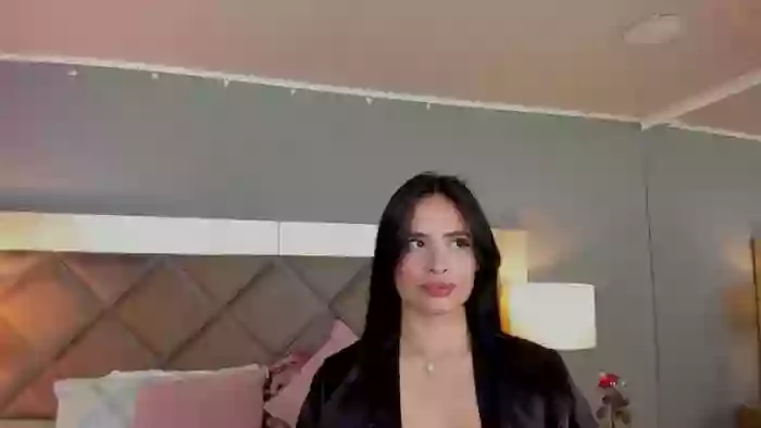VictoriaBalee