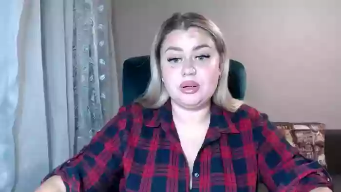 xoLady