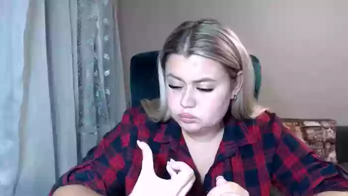 xoLady