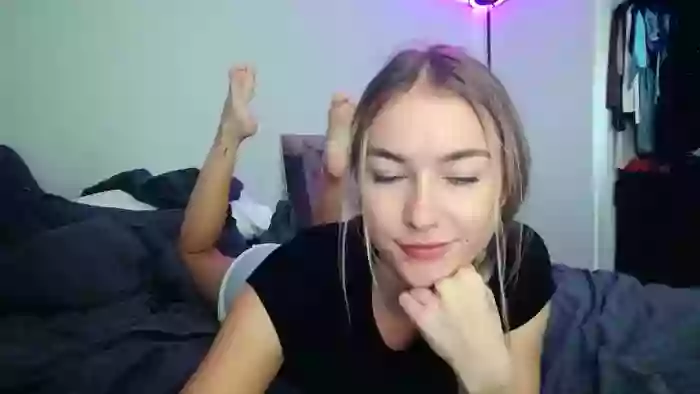xopollybbyxo