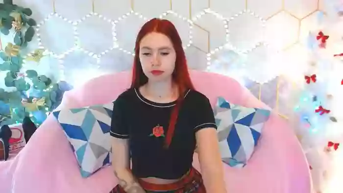 ANALxALICE