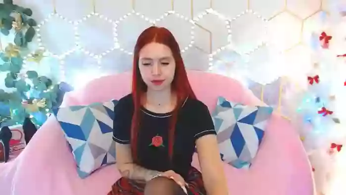 ANALxALICE