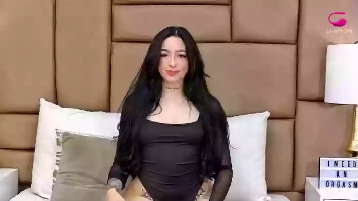 AlessandraLovi