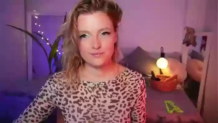 AmeliaSweety69