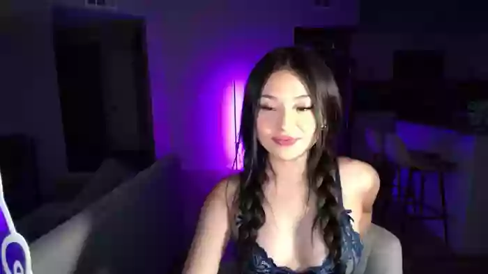 BabyStasia