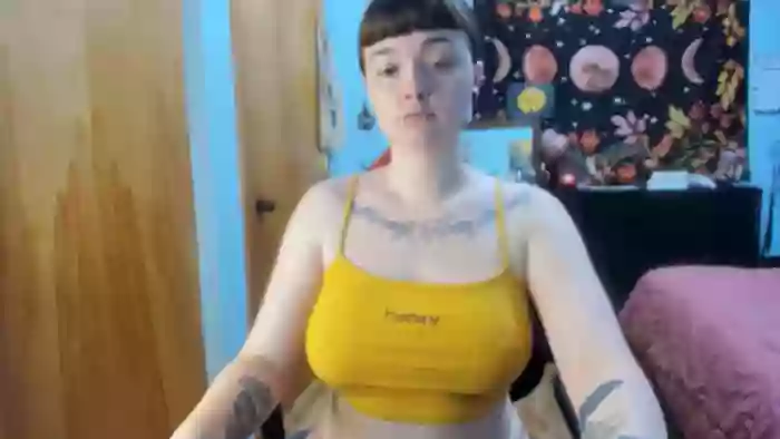Buffyxxxo