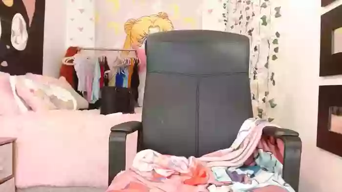 Cassidy_Evans