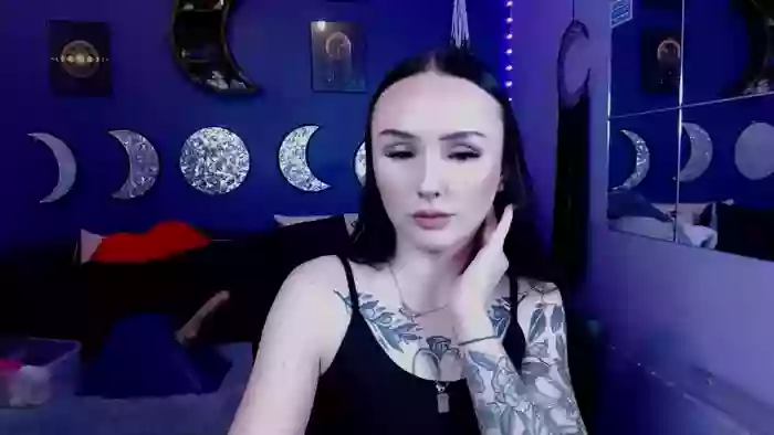 Champagne_Baby