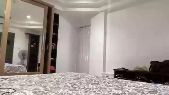 DARKINKEDBABE