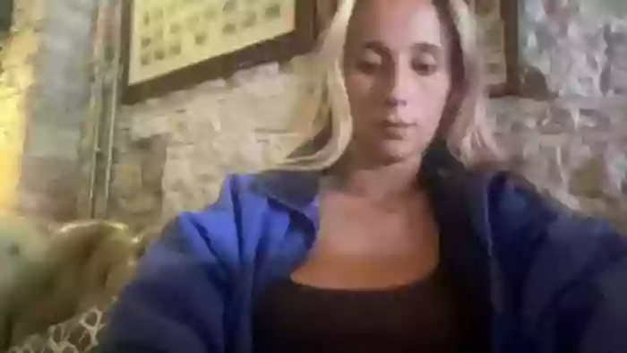 DesireJxo