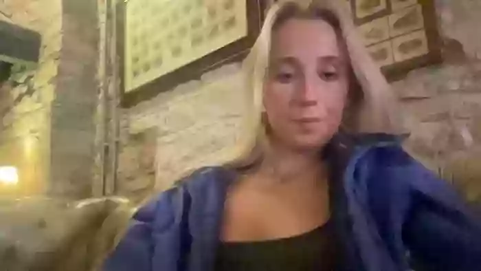 DesireJxo